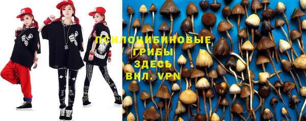 первитин Бронницы
