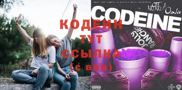 а пвп мука Бородино